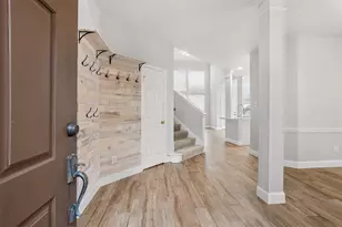132 Emerald Cloud Ln, League City, TX 77573 - Photo 3