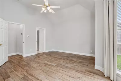 132 Emerald Cloud Lane, League City, TX 77573 - Photo 23