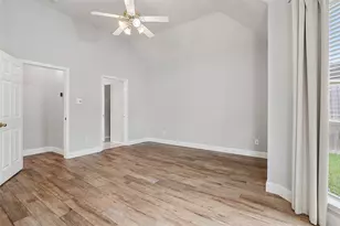 132 Emerald Cloud Ln, League City, TX 77573 - Photo 23