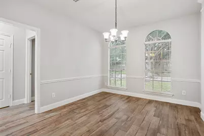 132 Emerald Cloud Lane, League City, TX 77573 - Photo 7