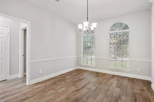132 Emerald Cloud Ln, League City, TX 77573 - Photo 7
