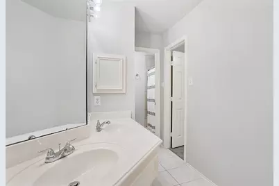 132 Emerald Cloud Lane, League City, TX 77573 - Photo 33