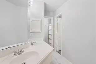132 Emerald Cloud Ln, League City, TX 77573 - Photo 33