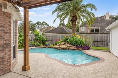 132 Emerald Cloud Lane, League City, TX 77573 - Photo 37
