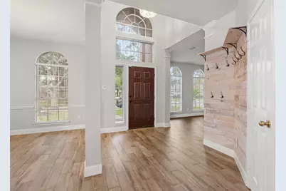 132 Emerald Cloud Lane, League City, TX 77573 - Photo 5