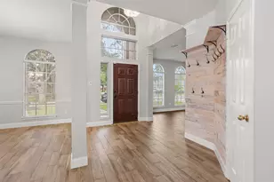 132 Emerald Cloud Ln, League City, TX 77573 - Photo 5