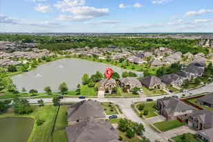 5323 Savannah Bend Dr, Rosharon, TX 77583 - Photo 33