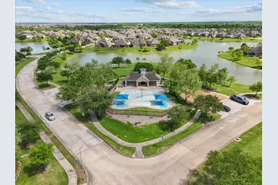 5323 Savannah Bend Drive, Rosharon, TX 77583 - Photo 45