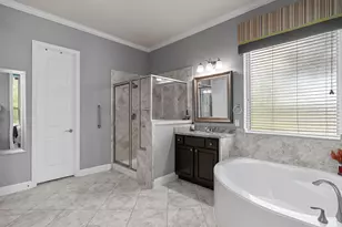 5323 Savannah Bend Dr, Rosharon, TX 77583 - Photo 19