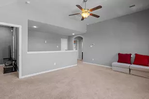 5323 Savannah Bend Dr, Rosharon, TX 77583 - Photo 27