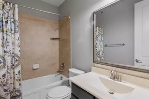 5323 Savannah Bend Dr, Rosharon, TX 77583 - Photo 31