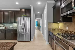 5323 Savannah Bend Dr, Rosharon, TX 77583 - Photo 11