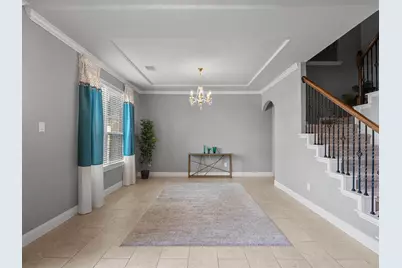 5323 Savannah Bend Drive, Rosharon, TX 77583 - Photo 41