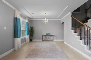 5323 Savannah Bend Dr, Rosharon, TX 77583 - Photo 41