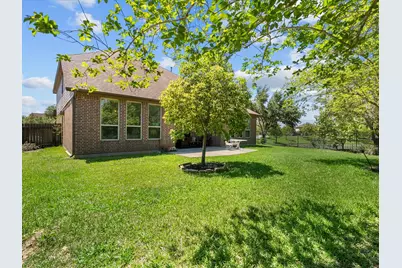 5323 Savannah Bend Drive, Rosharon, TX 77583 - Photo 37