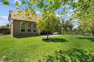 5323 Savannah Bend Dr, Rosharon, TX 77583 - Photo 37