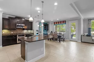 5323 Savannah Bend Dr, Rosharon, TX 77583 - Photo 7