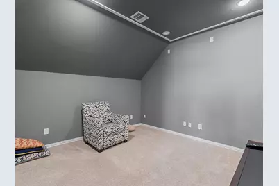 5323 Savannah Bend Drive, Rosharon, TX 77583 - Photo 29