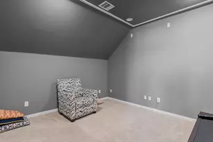 5323 Savannah Bend Dr, Rosharon, TX 77583 - Photo 29