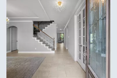 5323 Savannah Bend Drive, Rosharon, TX 77583 - Photo 5