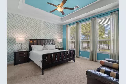 5323 Savannah Bend Drive, Rosharon, TX 77583 - Photo 15