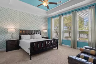 5323 Savannah Bend Dr, Rosharon, TX 77583 - Photo 15