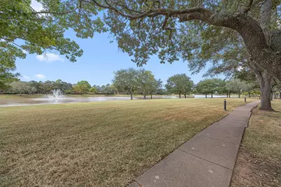 3211 Double Lake Drive, Missouri City, TX 77459 - Photo 15