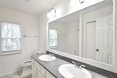 3211 Double Lake Drive, Missouri City, TX 77459 - Photo 13