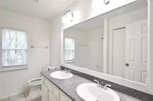 3211 Double Lake Dr, Missouri City, TX 77459 - Photo 13