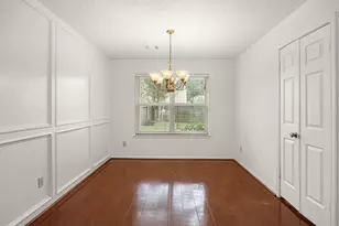 3211 Double Lake Dr, Missouri City, TX 77459 - Photo 7