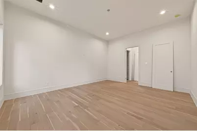 4046 Drummond Street, Houston, TX 77025 - Photo 37