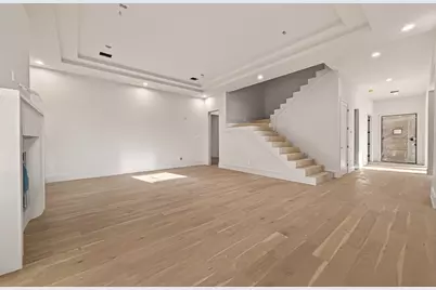 4046 Drummond Street, Houston, TX 77025 - Photo 13