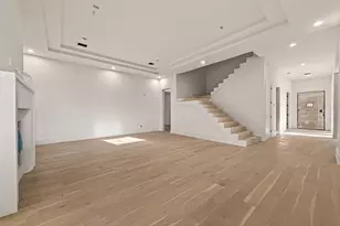 4046 Drummond St, Houston, TX 77025 - Photo 13