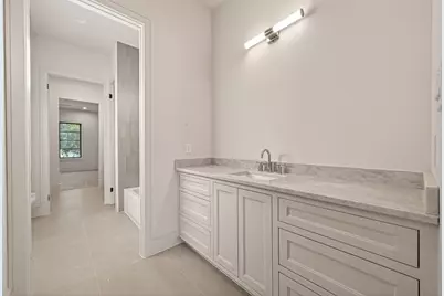 4046 Drummond Street, Houston, TX 77025 - Photo 43