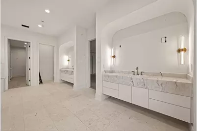 4046 Drummond Street, Houston, TX 77025 - Photo 27