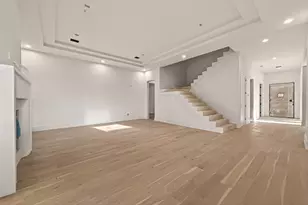 4046 Drummond St, Houston, TX 77025 - Photo 13