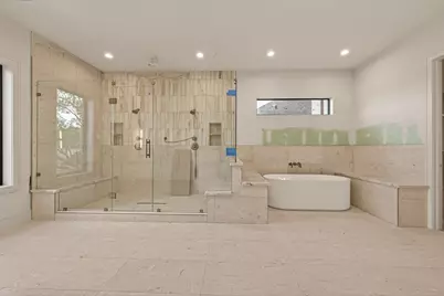 4046 Drummond Street, Houston, TX 77025 - Photo 29