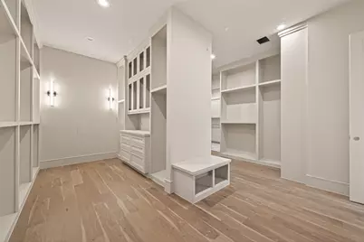 4046 Drummond Street, Houston, TX 77025 - Photo 31