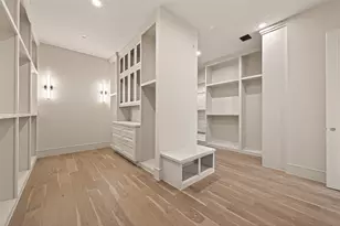 4046 Drummond St, Houston, TX 77025 - Photo 31