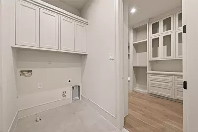 4046 Drummond Street, Houston, TX 77025 - Photo 35