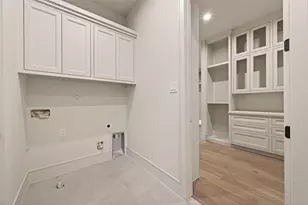 4046 Drummond St, Houston, TX 77025 - Photo 35