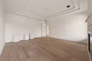 4046 Drummond St, Houston, TX 77025 - Photo 23