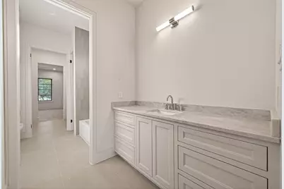 4046 Drummond Street, Houston, TX 77025 - Photo 43