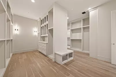 4046 Drummond Street, Houston, TX 77025 - Photo 31