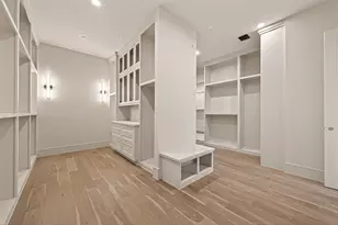 4046 Drummond St, Houston, TX 77025 - Photo 31