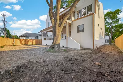 4046 Drummond Street, Houston, TX 77025 - Photo 49