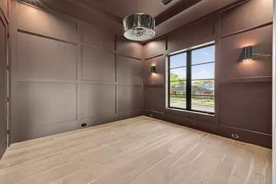 4046 Drummond Street, Houston, TX 77025 - Photo 15