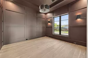 4046 Drummond St, Houston, TX 77025 - Photo 15