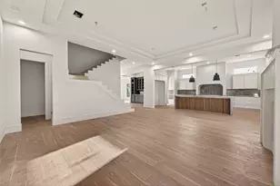 4046 Drummond St, Houston, TX 77025 - Photo 5