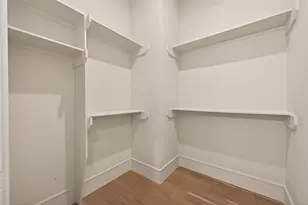 4046 Drummond St, Houston, TX 77025 - Photo 45